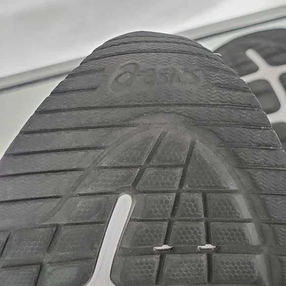 ASICS Women's GEL-Excite 7 Running Shoes 1012A562 Size 11 - Picture 9 of 10